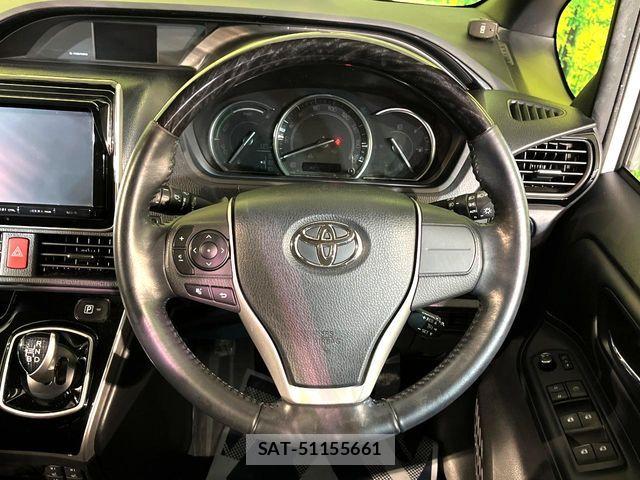Toyota ESQUIRE 2015-11 7218147-10