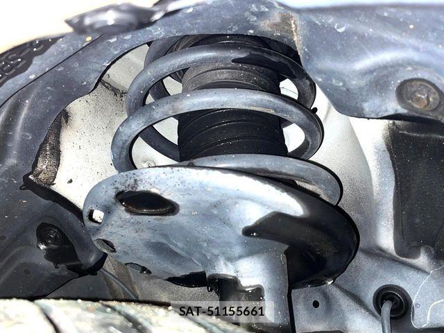 Toyota ESQUIRE 2015-11 7218147-19