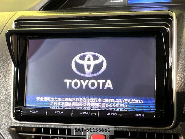 Toyota ESQUIRE 2015-11 7218147-4
