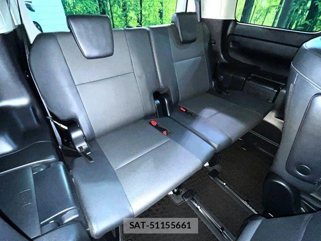 Toyota ESQUIRE 2015-11 7218147-8