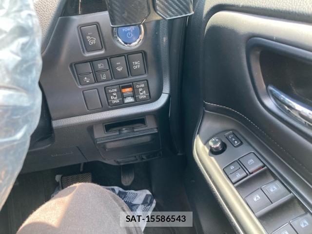 Toyota ESQUIRE 2016-05 7218150-16