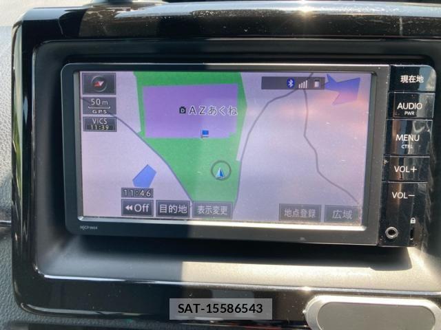 Toyota ESQUIRE 2016-05 7218150-18