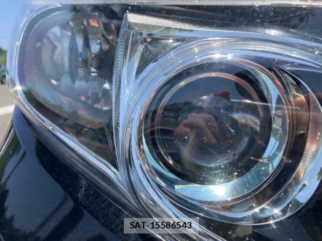 Toyota ESQUIRE 2016-05 7218150-2
