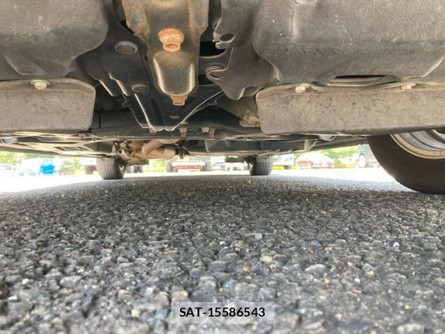 Toyota ESQUIRE 2016-05 7218150-3