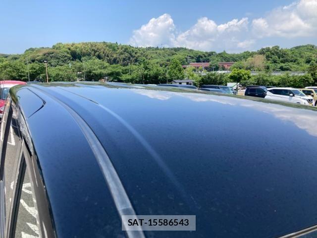 Toyota ESQUIRE 2016-05 7218150-4