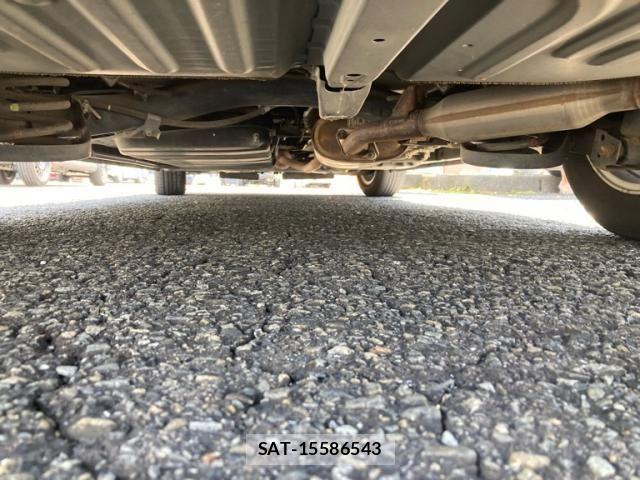 Toyota ESQUIRE 2016-05 7218150-7