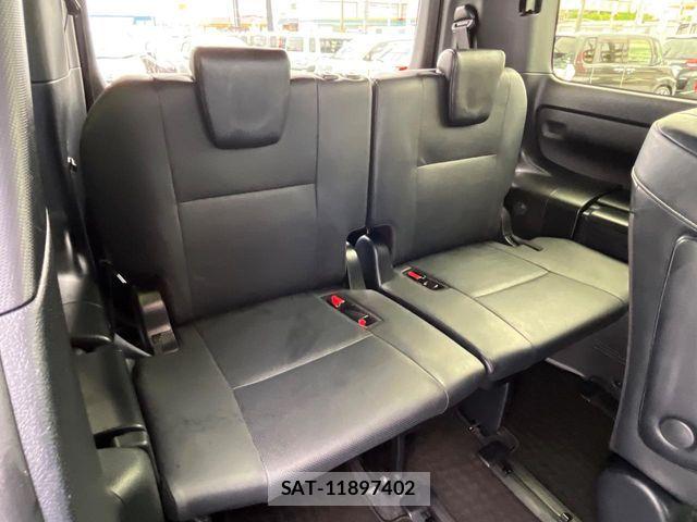 Toyota ESQUIRE 2020-08 7218170-10