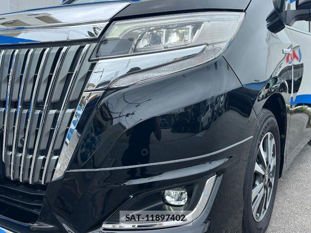 Toyota ESQUIRE 2020-08 7218170-14