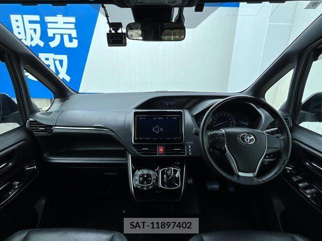Toyota ESQUIRE 2020-08 7218170-1