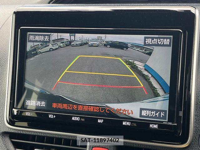 Toyota ESQUIRE 2020-08 7218170-4