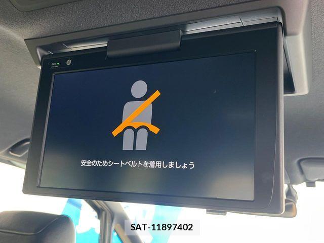 Toyota ESQUIRE 2020-08 7218170-6