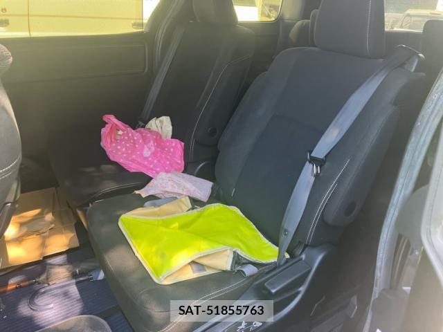 Toyota ESQUIRE 2018-03 7218161-10
