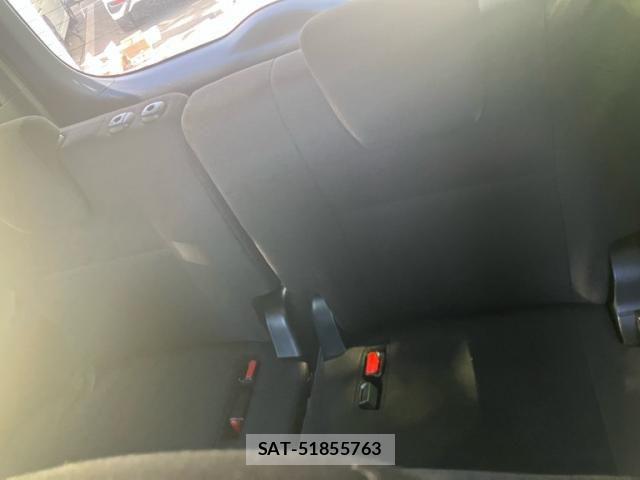 Toyota ESQUIRE 2018-03 7218161-11