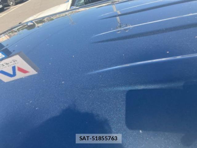 Toyota ESQUIRE 2018-03 7218161-14