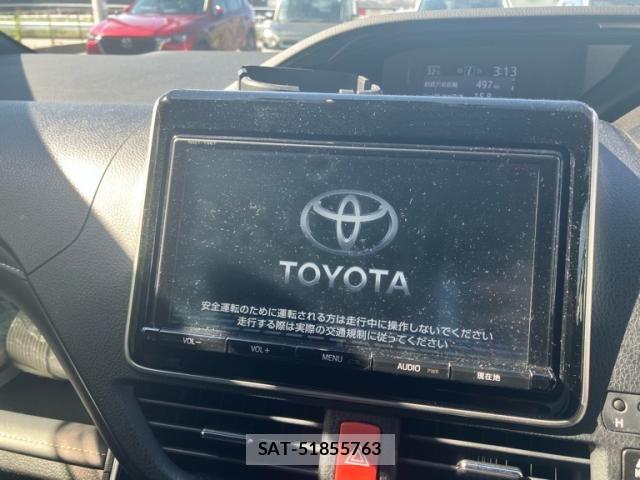 Toyota ESQUIRE 2018-03 7218161-15