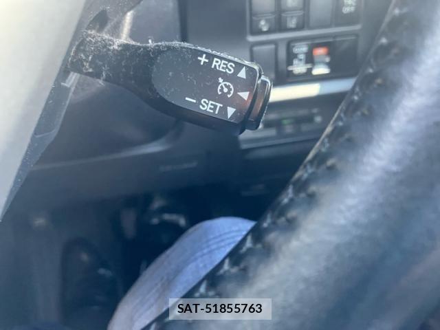 Toyota ESQUIRE 2018-03 7218161-19