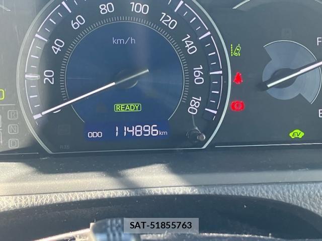 Toyota ESQUIRE 2018-03 7218161-22