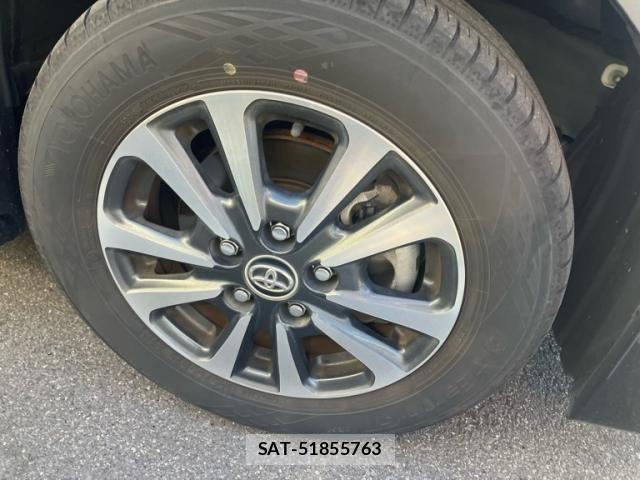 Toyota ESQUIRE 2018-03 7218161-2