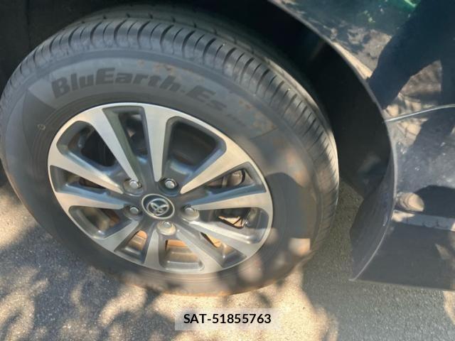 Toyota ESQUIRE 2018-03 7218161-6