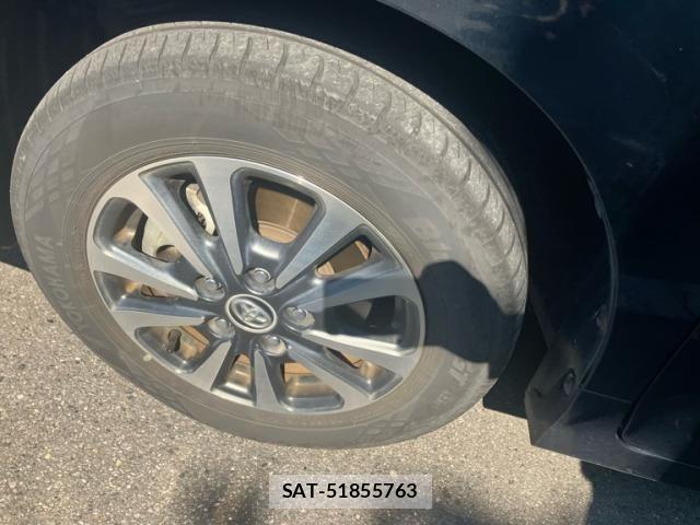 Toyota ESQUIRE 2018-03 7218161-7