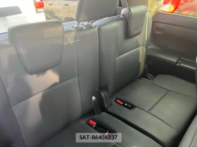 Toyota ESQUIRE 2018-03 7218160-10