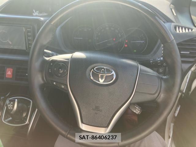 Toyota ESQUIRE 2018-03 7218160-13