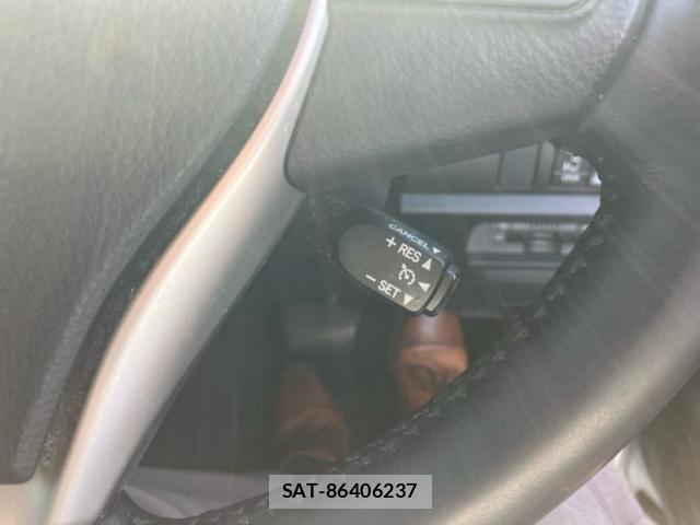 Toyota ESQUIRE 2018-03 7218160-14