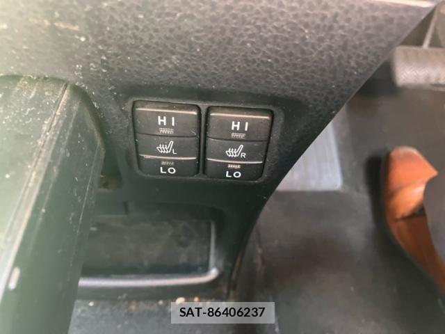 Toyota ESQUIRE 2018-03 7218160-17