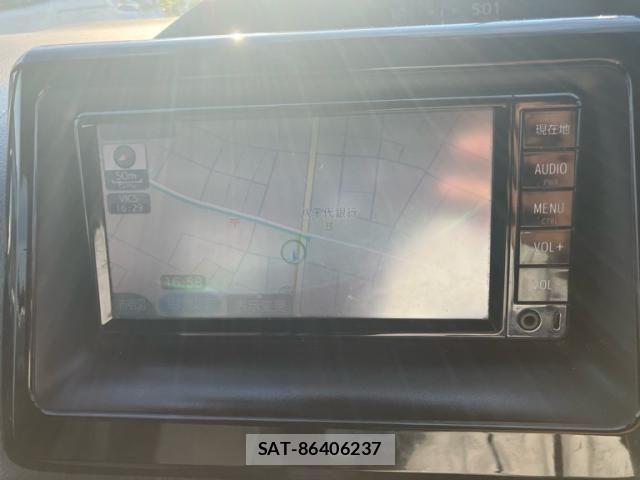 Toyota ESQUIRE 2018-03 7218160-18