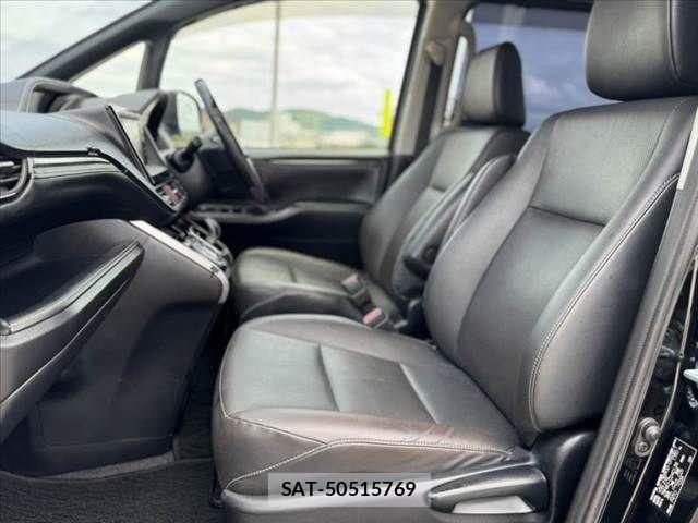 Toyota ESQUIRE 2017-06 7218154-16