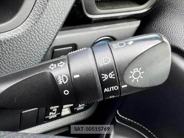Toyota ESQUIRE 2017-06 7218154-25