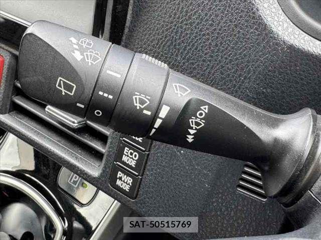 Toyota ESQUIRE 2017-06 7218154-26