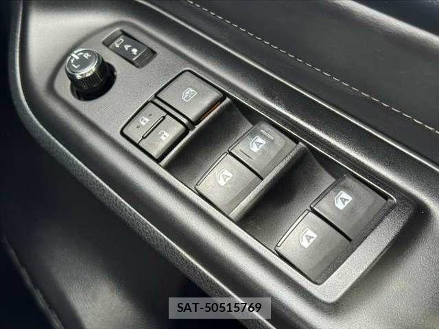 Toyota ESQUIRE 2017-06 7218154-28