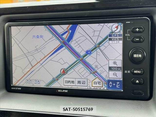 Toyota ESQUIRE 2017-06 7218154-2