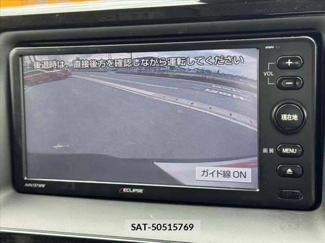 Toyota ESQUIRE 2017-06 7218154-4