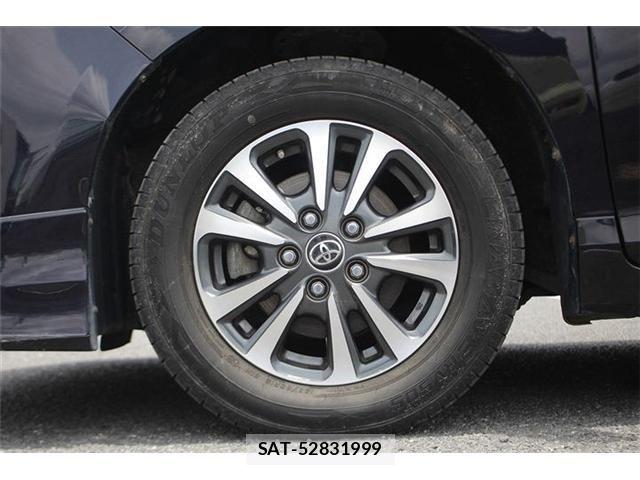 Toyota ESQUIRE 2018-03 7218158-16
