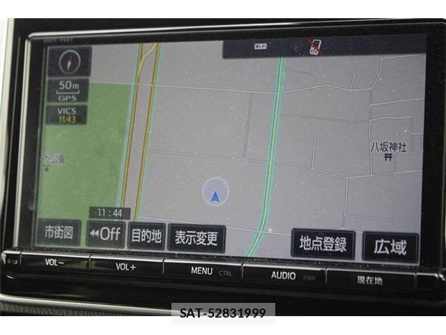 Toyota ESQUIRE 2018-03 7218158-1