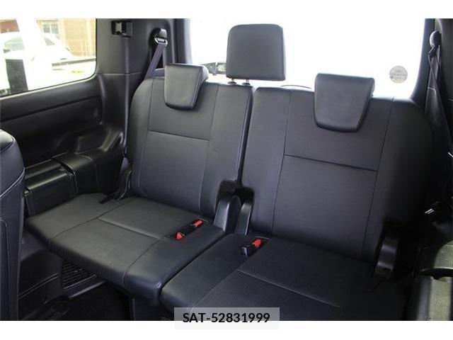 Toyota ESQUIRE 2018-03 7218158-24