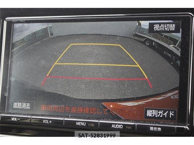 Toyota ESQUIRE 2018-03 7218158-2