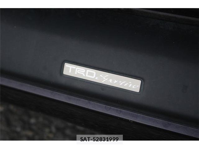 Toyota ESQUIRE 2018-03 7218158-3