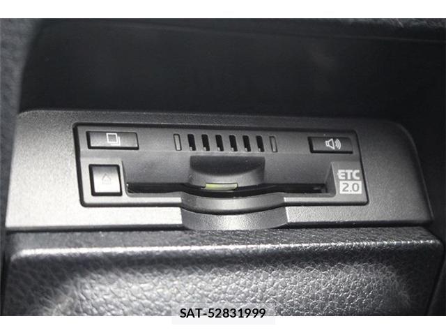Toyota ESQUIRE 2018-03 7218158-5