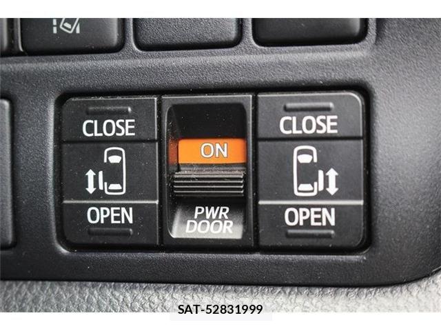 Toyota ESQUIRE 2018-03 7218158-6
