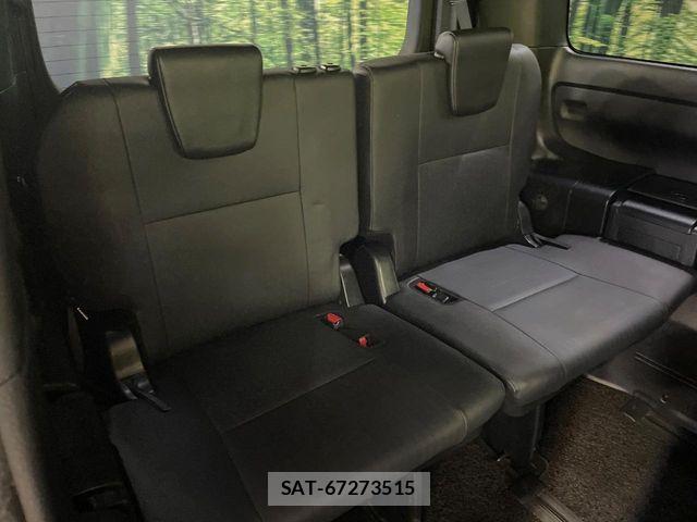 Toyota ESQUIRE 2016-08 7218145-9