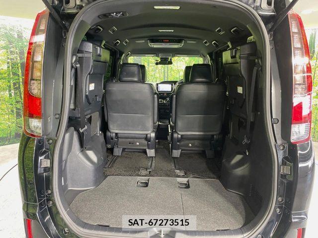Toyota ESQUIRE 2016-08 7218145-10