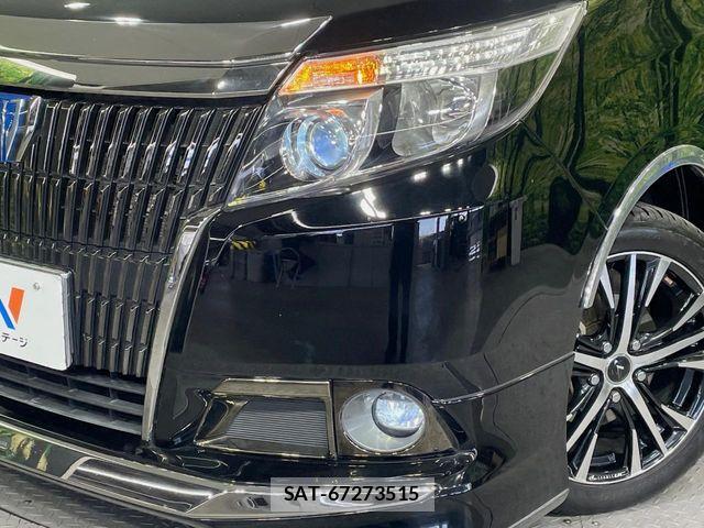 Toyota ESQUIRE 2016-08 7218145-12