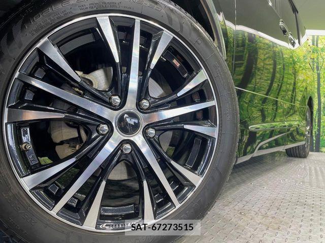 Toyota ESQUIRE 2016-08 7218145-13