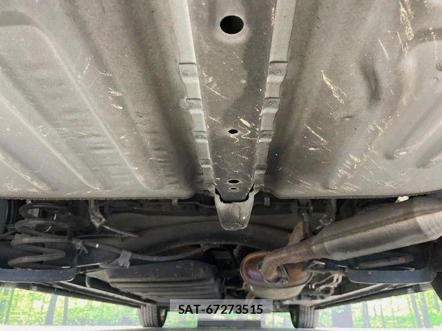 Toyota ESQUIRE 2016-08 7218145-19