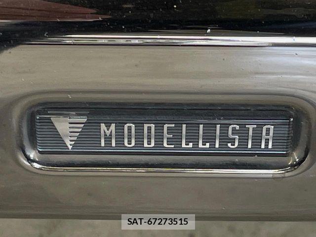 Toyota ESQUIRE 2016-08 7218145-2