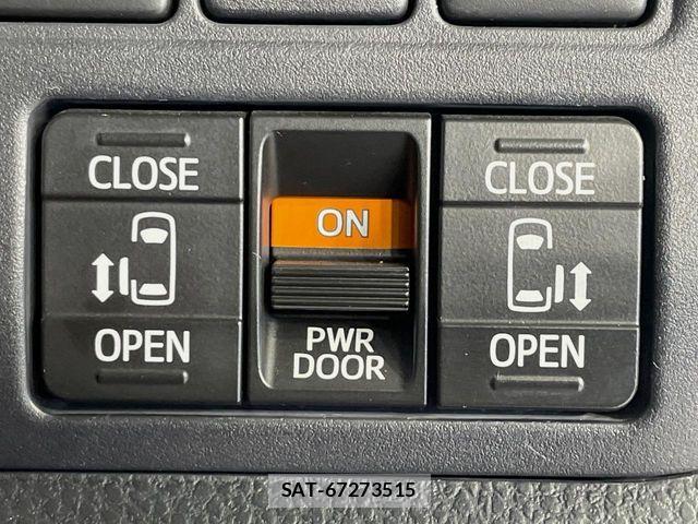 Toyota ESQUIRE 2016-08 7218145-4