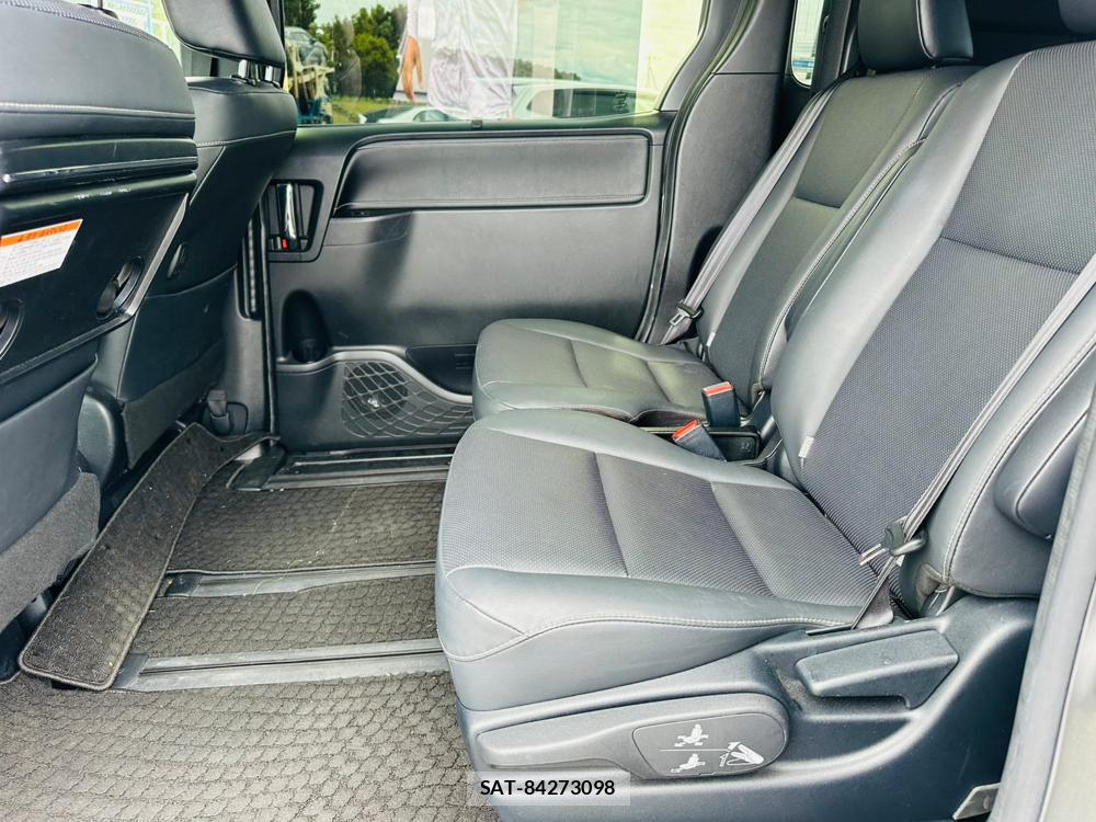 Toyota ESQUIRE 2019 7171841-9